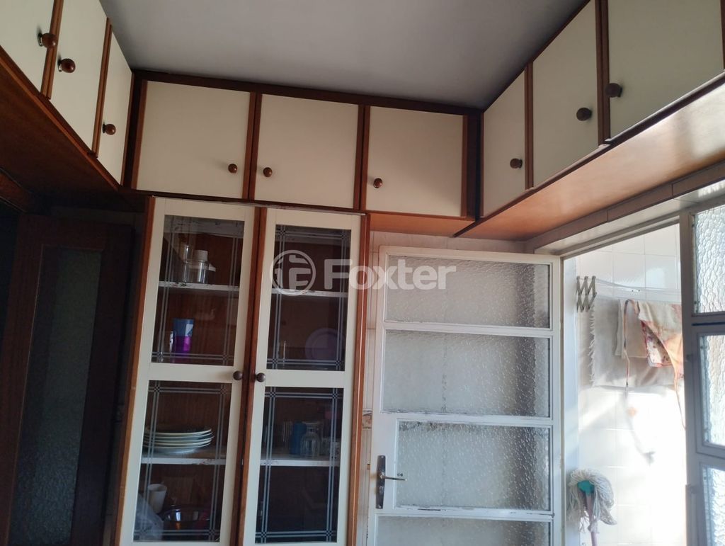 Apartamento para comprar em Inconfidência, 81 - foto 13