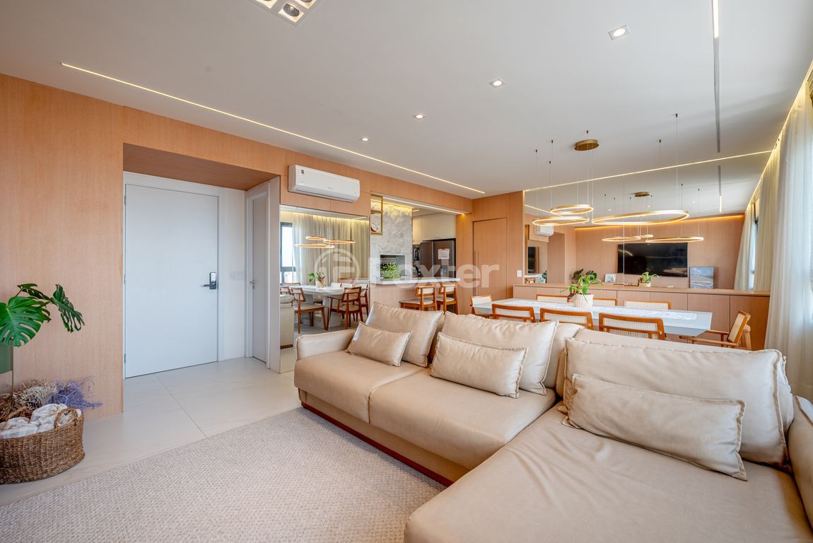 Apartamento para comprar em Mariz e Barros, 580 - foto 17