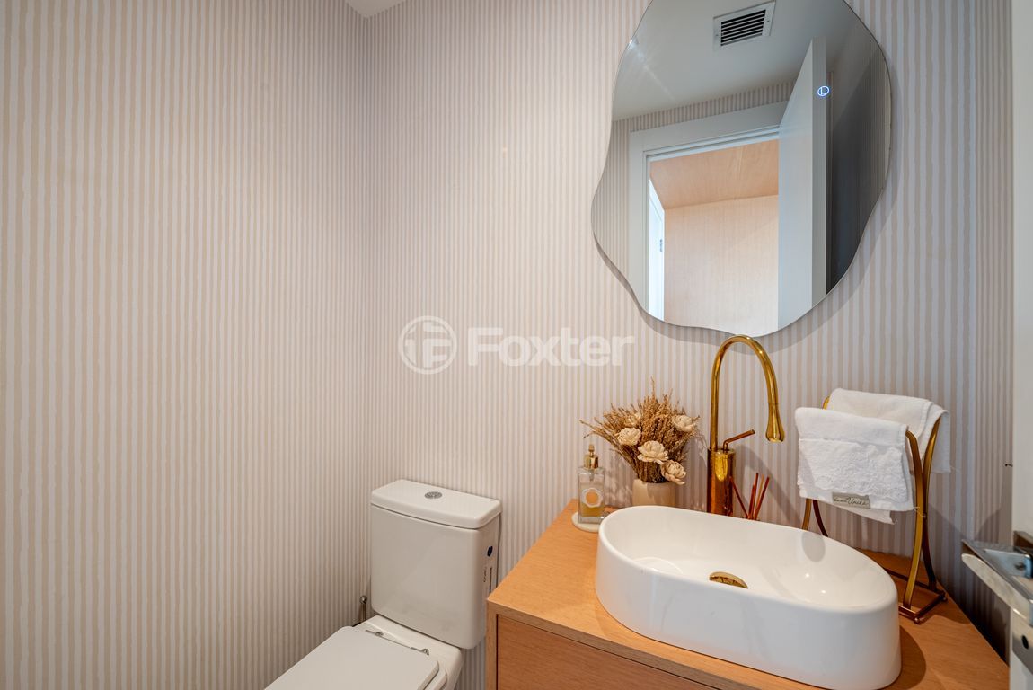 Apartamento para comprar em Mariz e Barros, 580 - foto 47