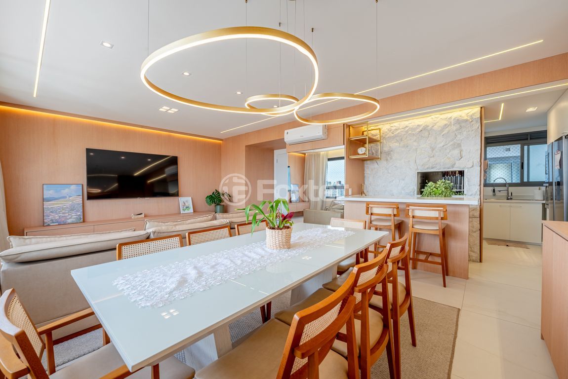 Apartamento para comprar em Mariz e Barros, 580 - foto 35