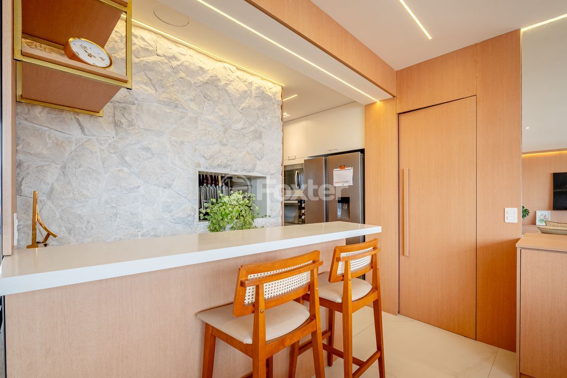 Apartamento para comprar em Mariz e Barros, 580 - foto 40