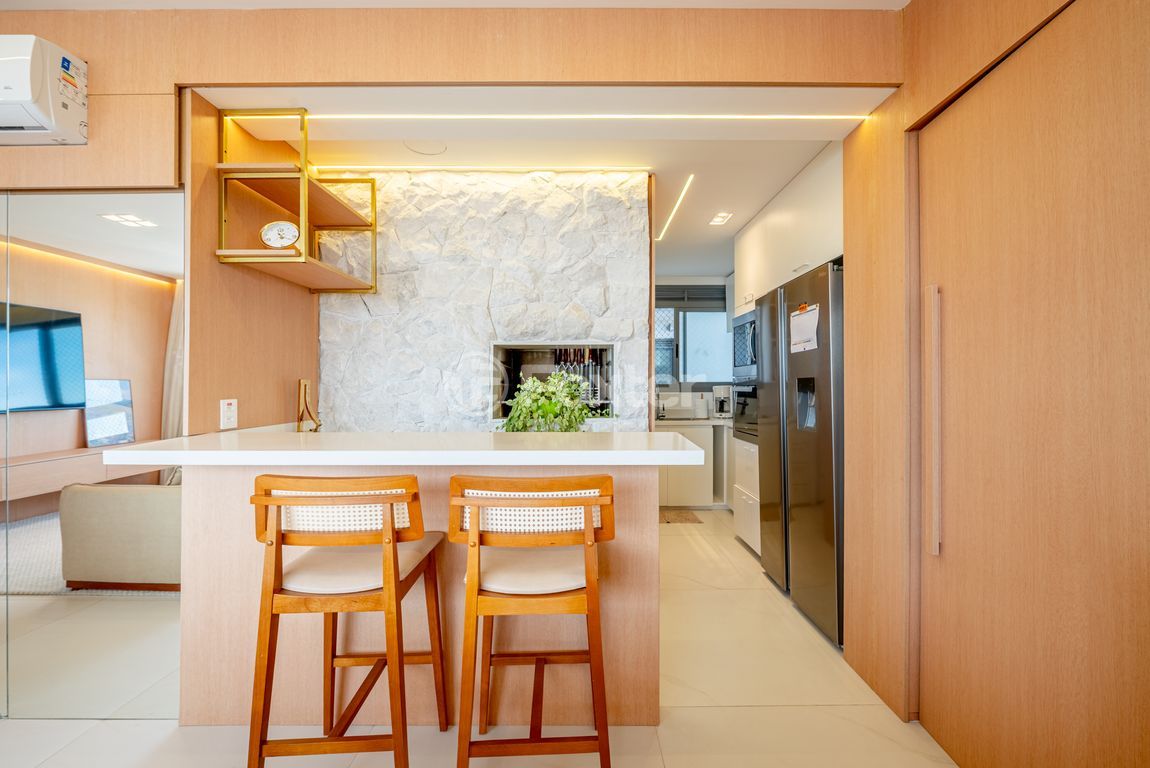 Apartamento para comprar em Mariz e Barros, 580 - foto 38