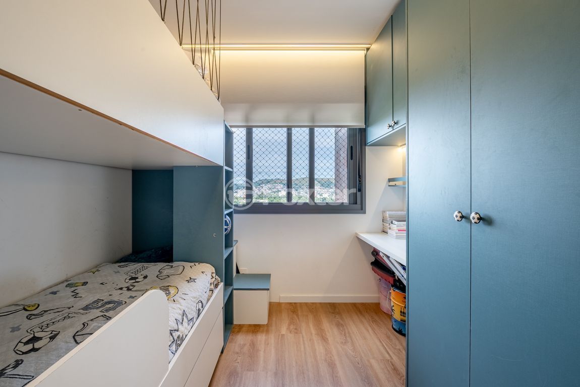 Apartamento para comprar em Mariz e Barros, 580 - foto 33