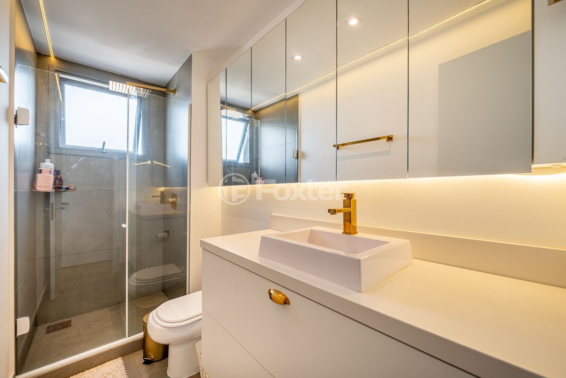 Apartamento para comprar em Mariz e Barros, 580 - foto 28