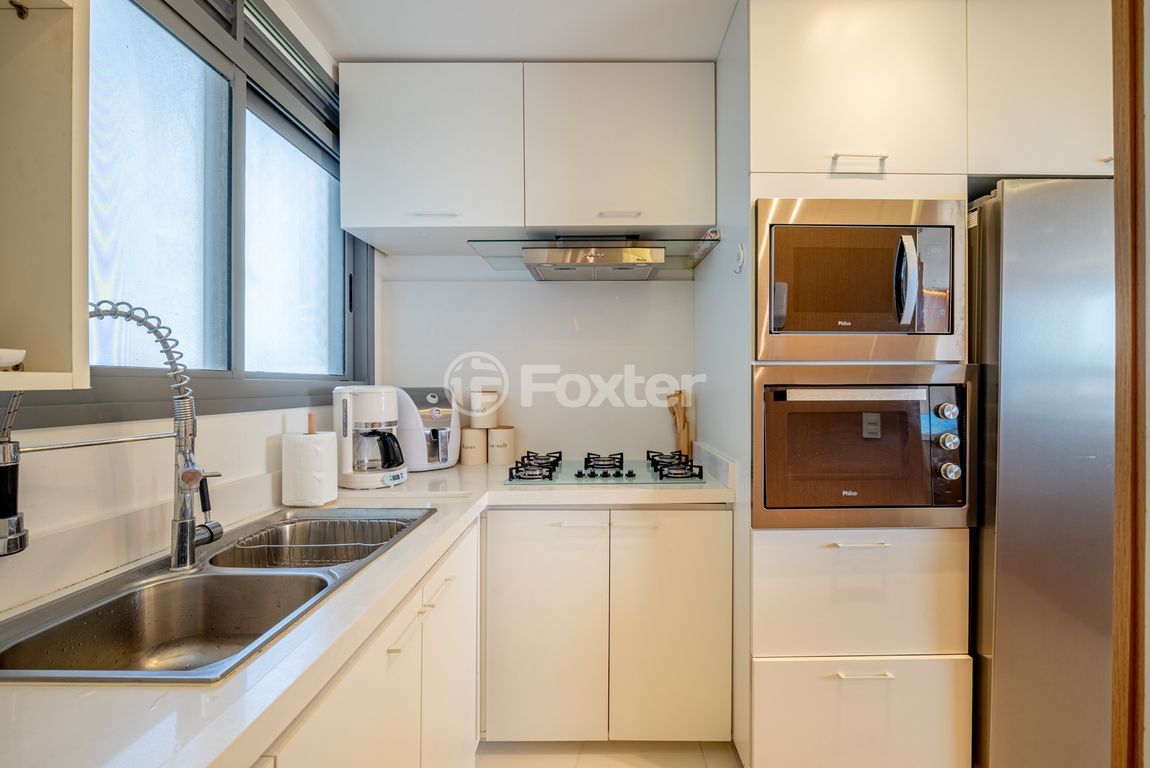 Apartamento para comprar em Mariz e Barros, 580 - foto 43