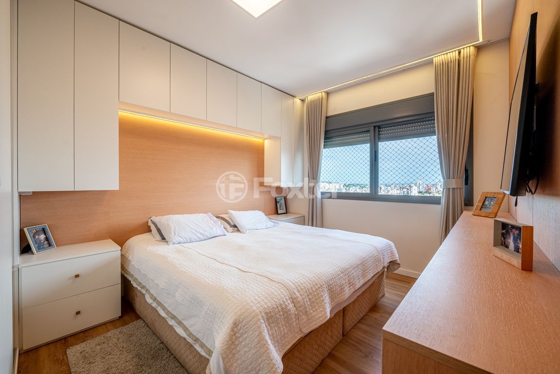 Apartamento para comprar em Mariz e Barros, 580 - foto 23