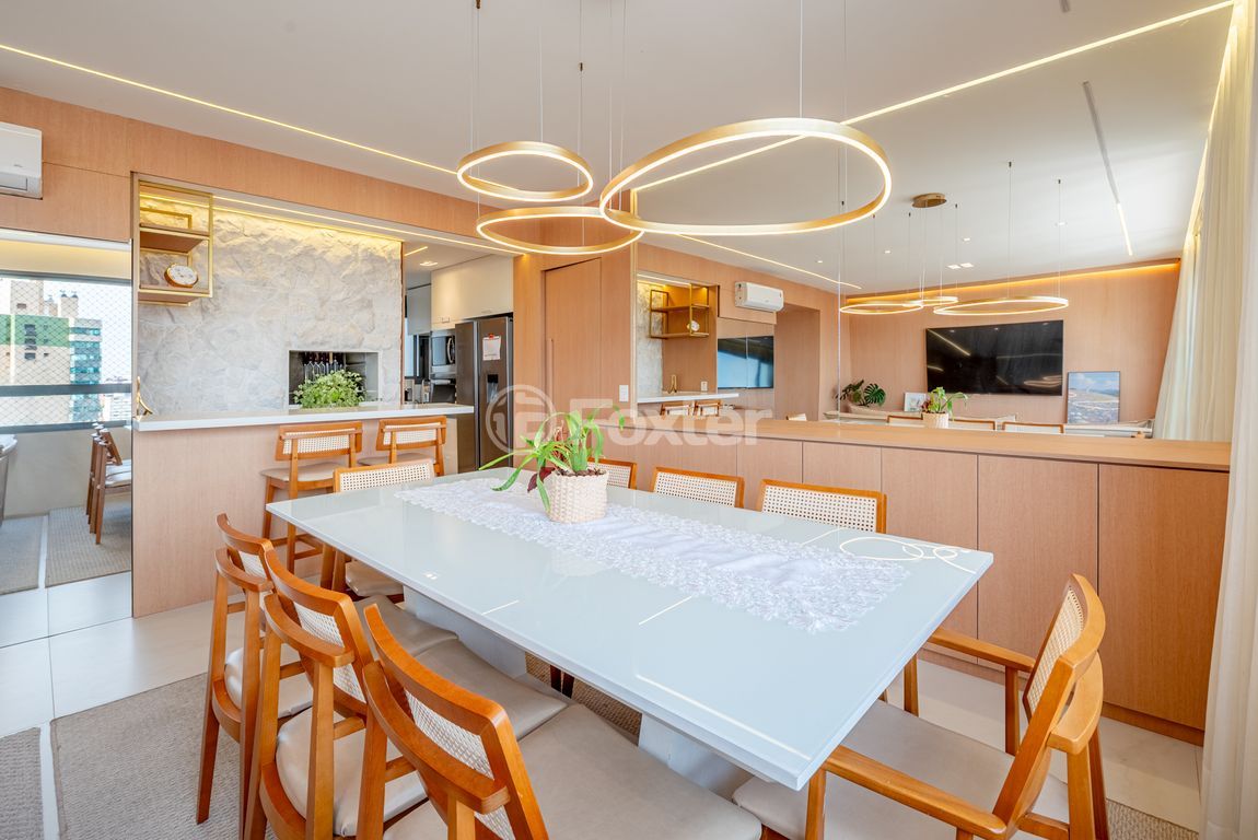 Apartamento para comprar em Mariz e Barros, 580 - foto 20