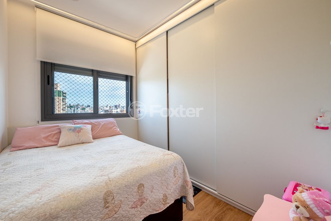 Apartamento para comprar em Mariz e Barros, 580 - foto 30