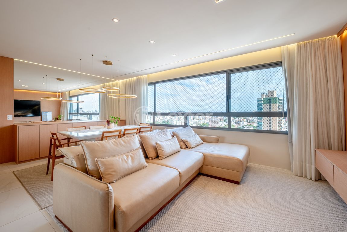 Apartamento para comprar em Mariz e Barros, 580 - foto 13