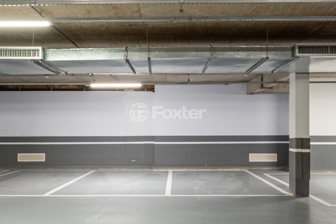 Apartamento para comprar em Mariz e Barros, 580 - foto 49