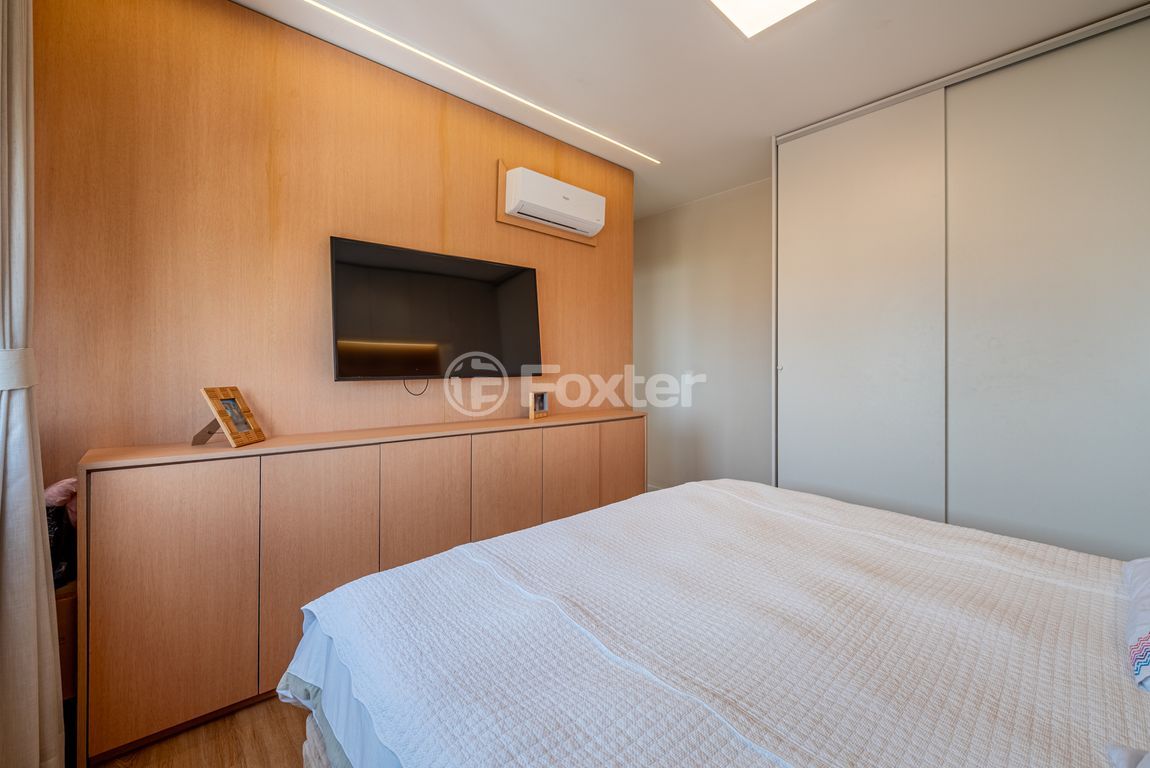 Apartamento para comprar em Mariz e Barros, 580 - foto 25