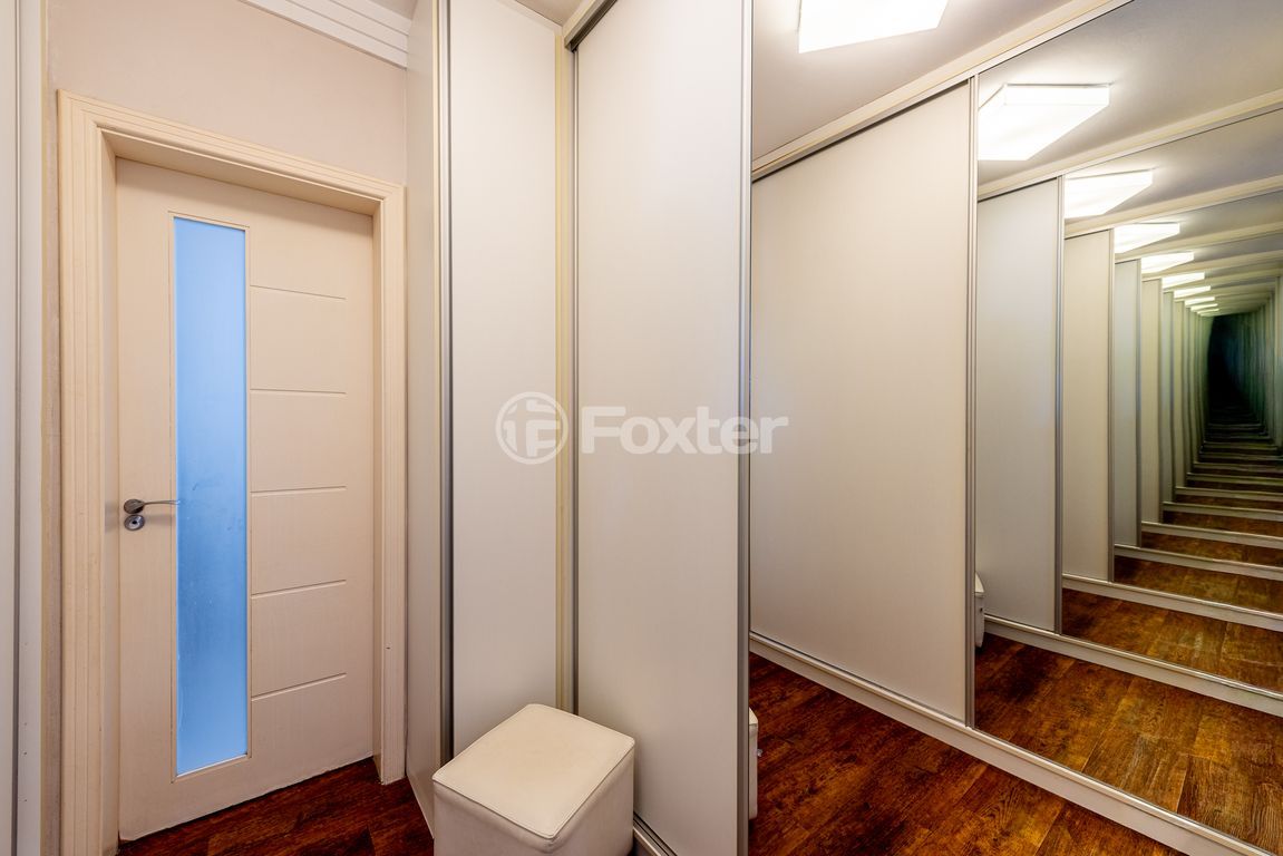 Casa em condominio para comprar em Francisco Solano Borges, 200 - foto 40