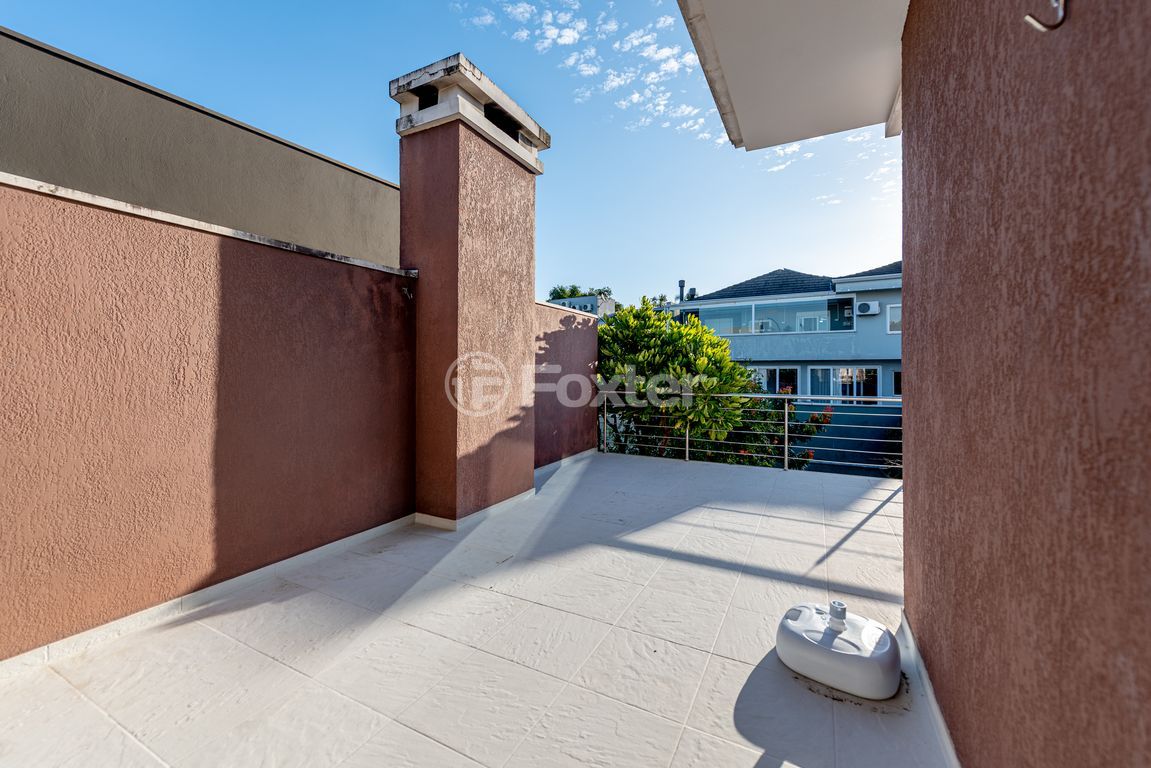 Casa em condominio para comprar em Francisco Solano Borges, 200 - foto 55