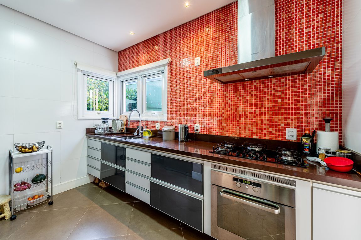 Casa em condominio para comprar em Francisco Solano Borges, 200 - foto 60
