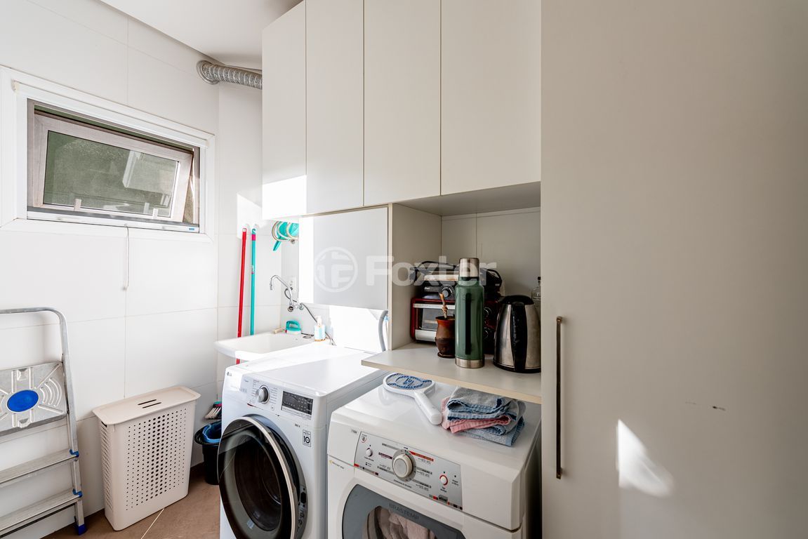 Casa em condominio para comprar em Francisco Solano Borges, 200 - foto 62
