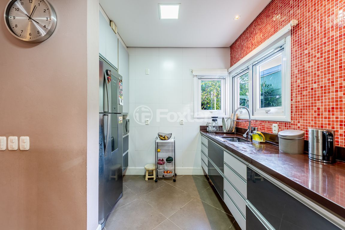 Casa em condominio para comprar em Francisco Solano Borges, 200 - foto 59