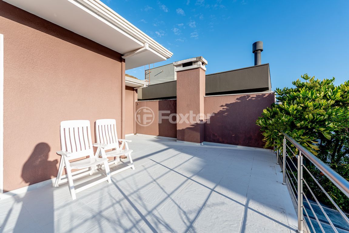 Casa em condominio para comprar em Francisco Solano Borges, 200 - foto 52