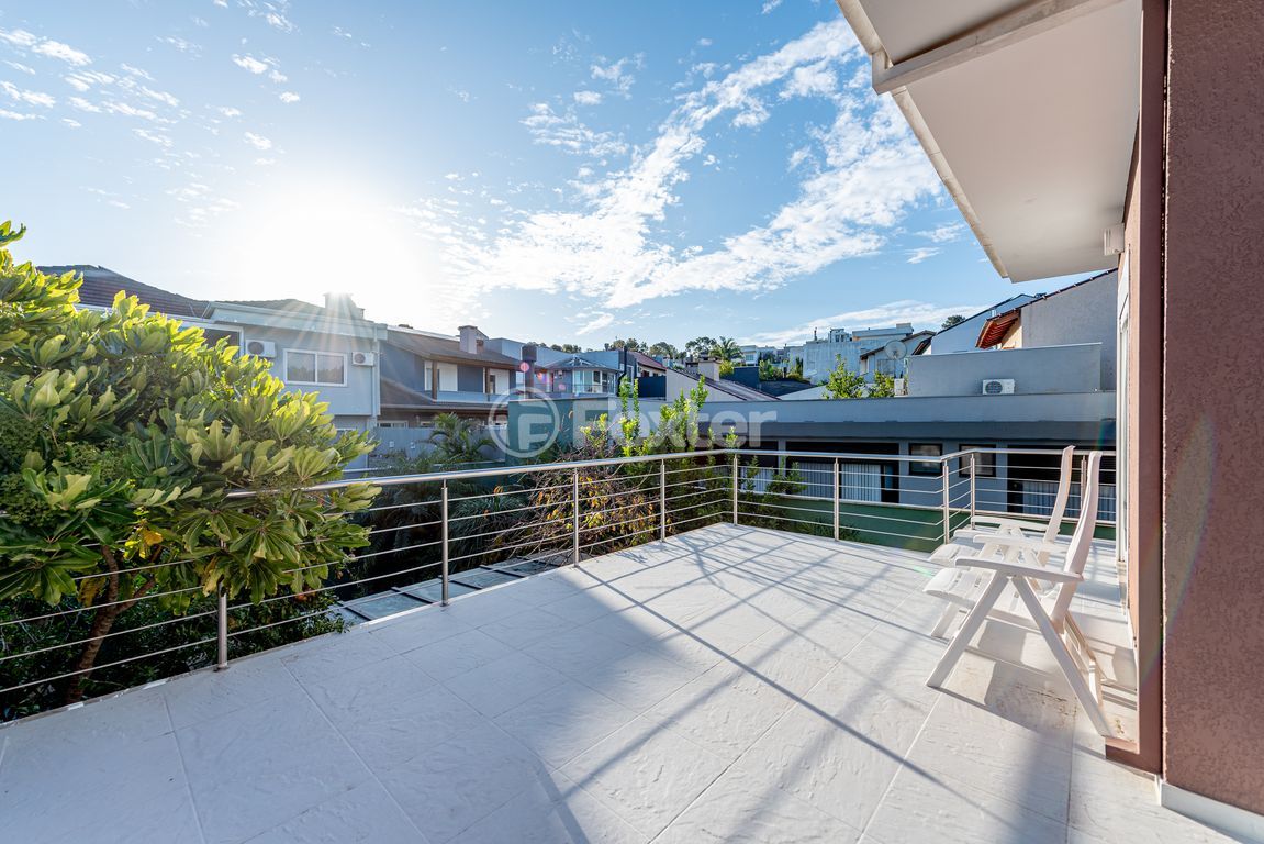Casa em condominio para comprar em Francisco Solano Borges, 200 - foto 54