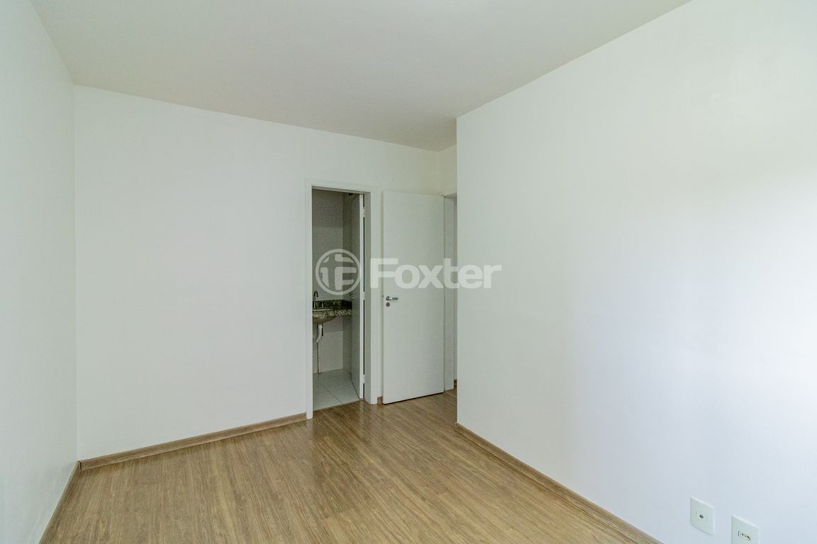 Apartamento para comprar em Arnaldo Bohrer, 175 - foto 22