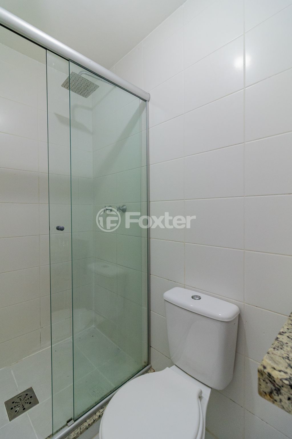 Apartamento para comprar em Arnaldo Bohrer, 175 - foto 14