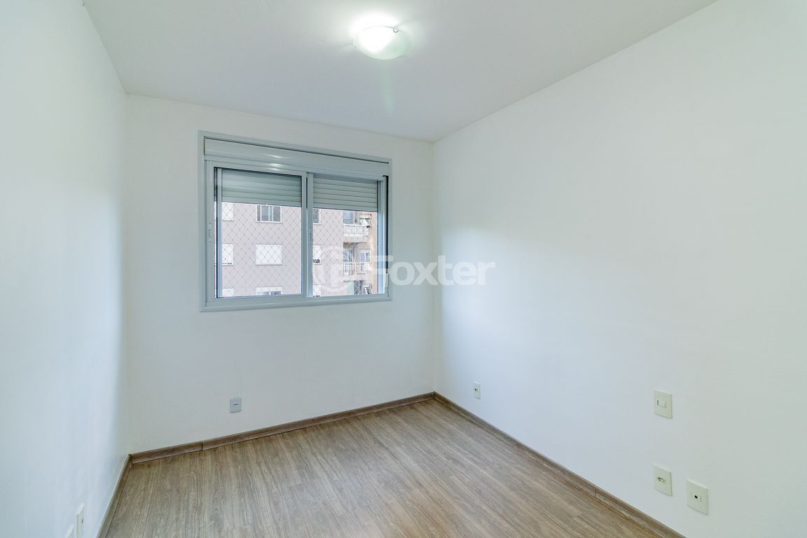 Apartamento para comprar em Arnaldo Bohrer, 175 - foto 7