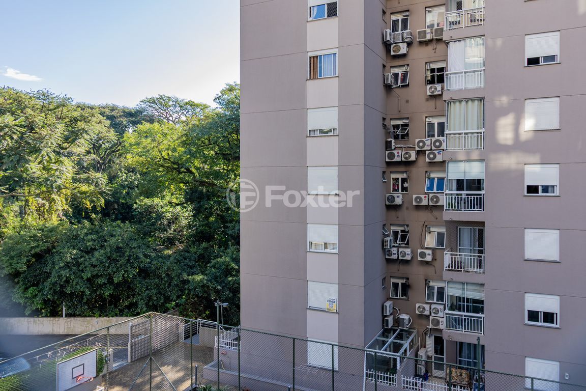 Apartamento para comprar em Arnaldo Bohrer, 175 - foto 20