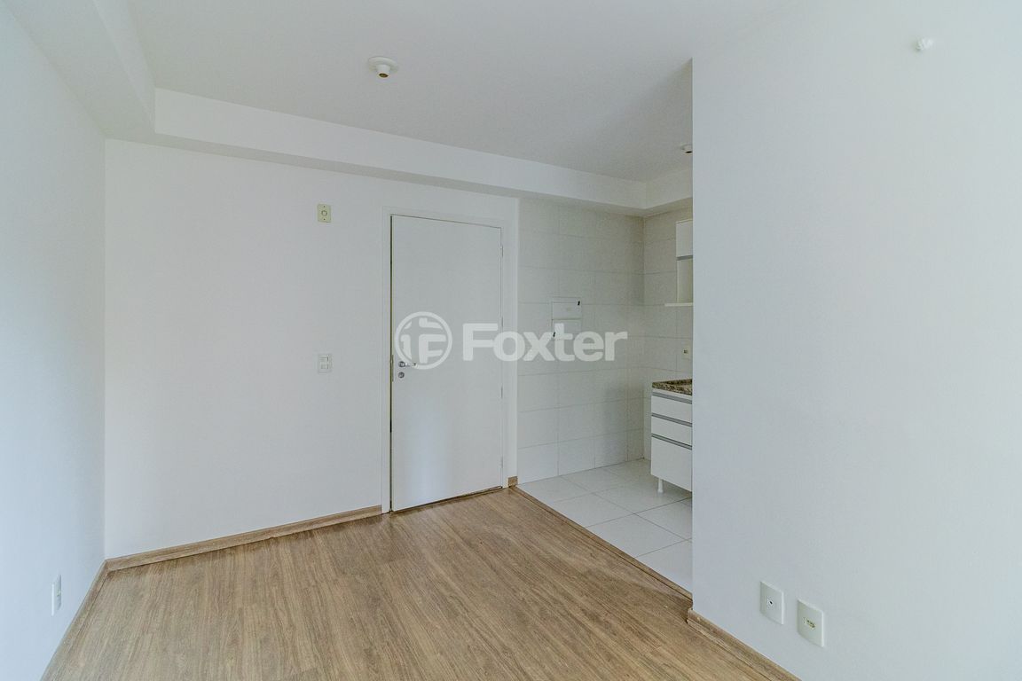 Apartamento para comprar em Arnaldo Bohrer, 175 - foto 4