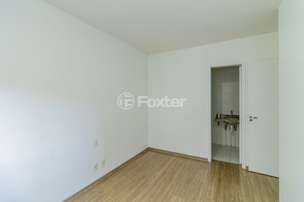 Apartamento para comprar em Arnaldo Bohrer, 175 - foto 23