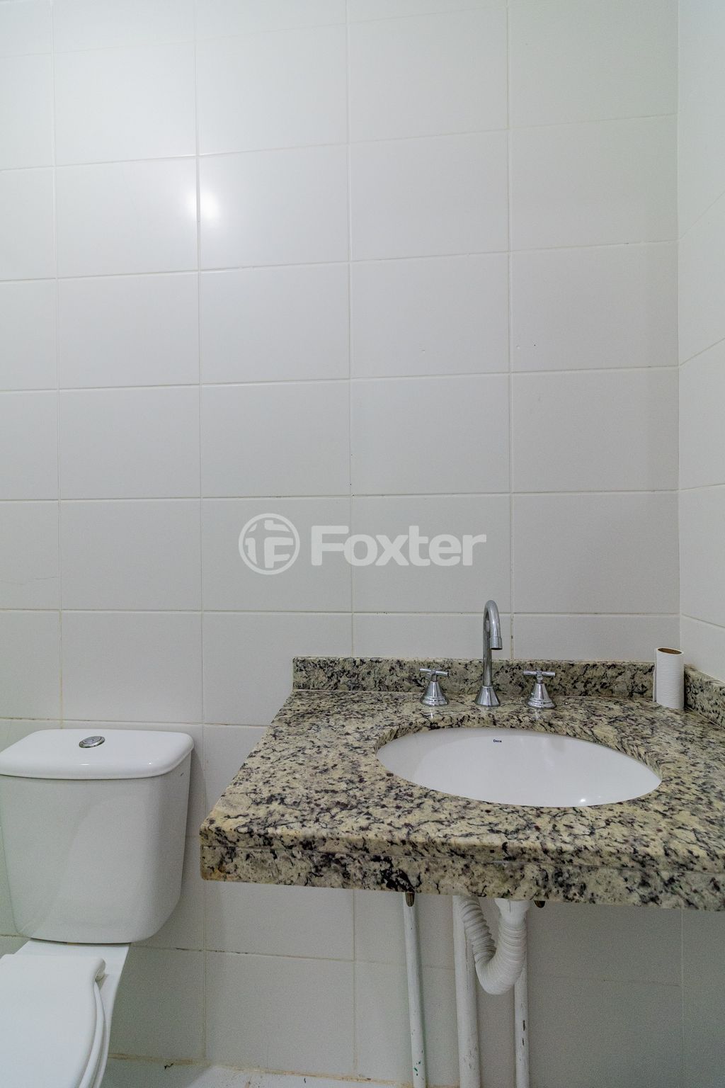 Apartamento para comprar em Arnaldo Bohrer, 175 - foto 13