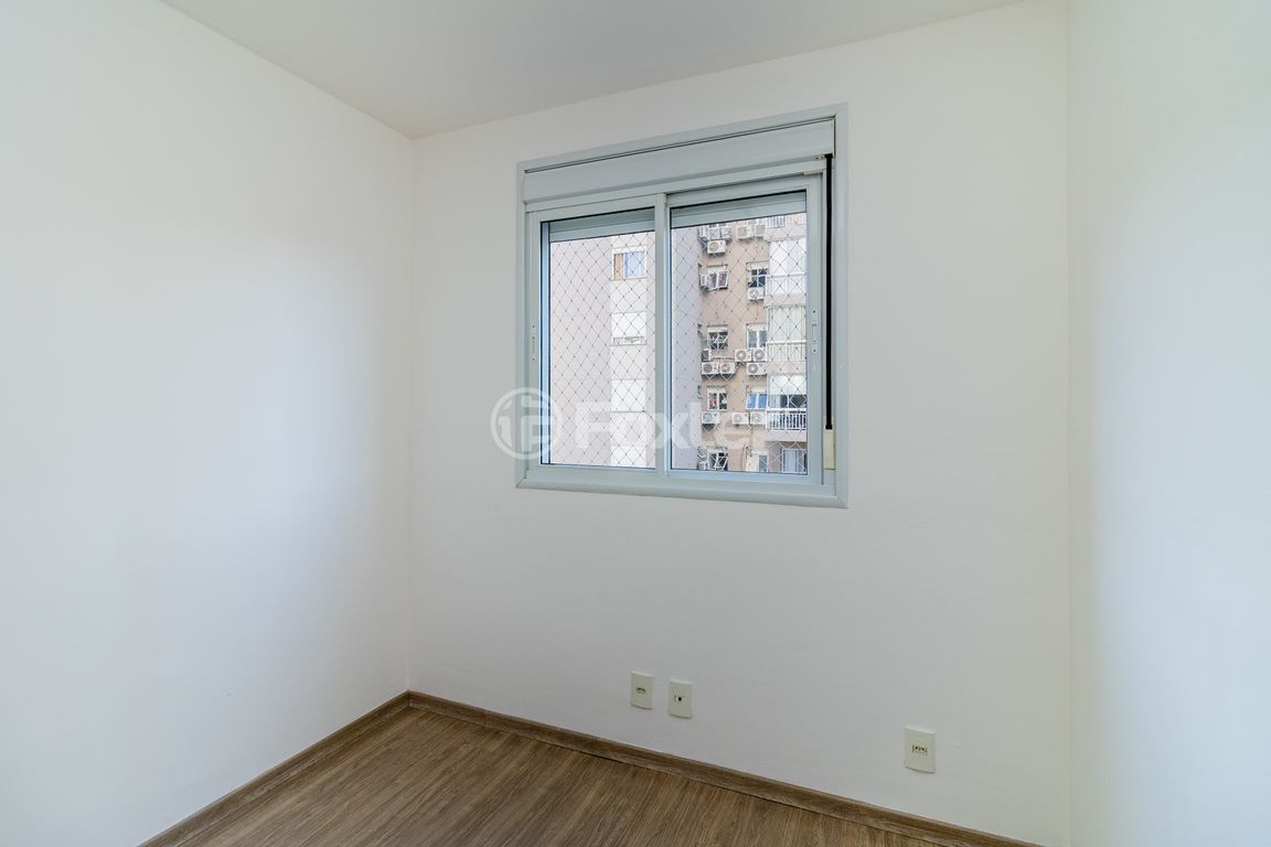Apartamento para comprar em Arnaldo Bohrer, 175 - foto 10