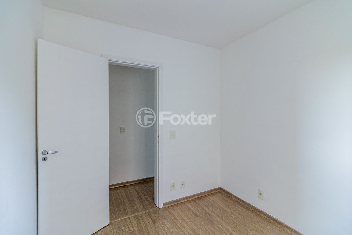 Apartamento para comprar em Arnaldo Bohrer, 175 - foto 12