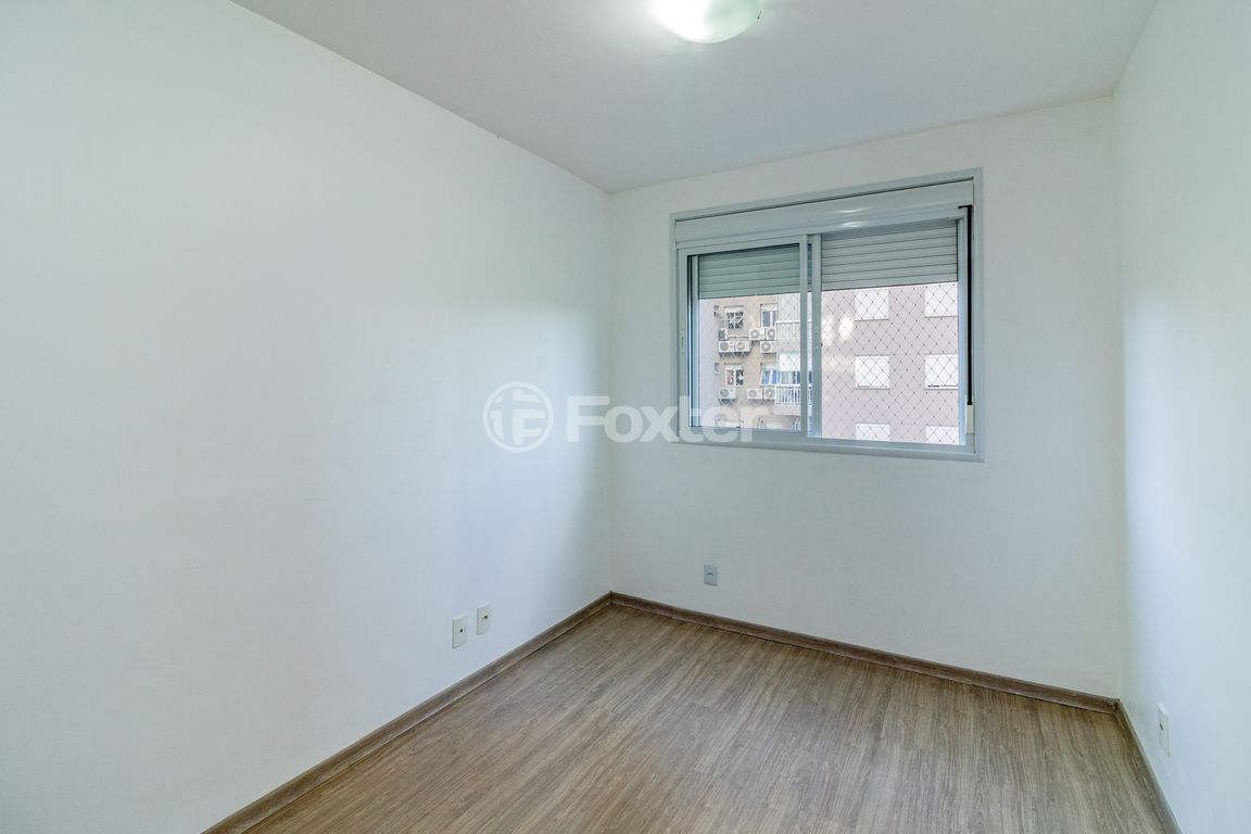 Apartamento para comprar em Arnaldo Bohrer, 175 - foto 8