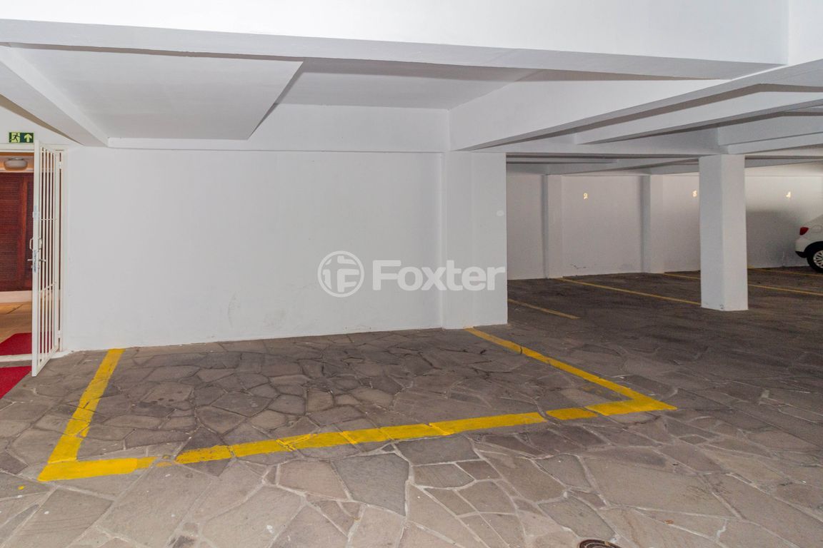 apartamento garden para comprar em LUIZ AFONSO, 592 - foto 27
