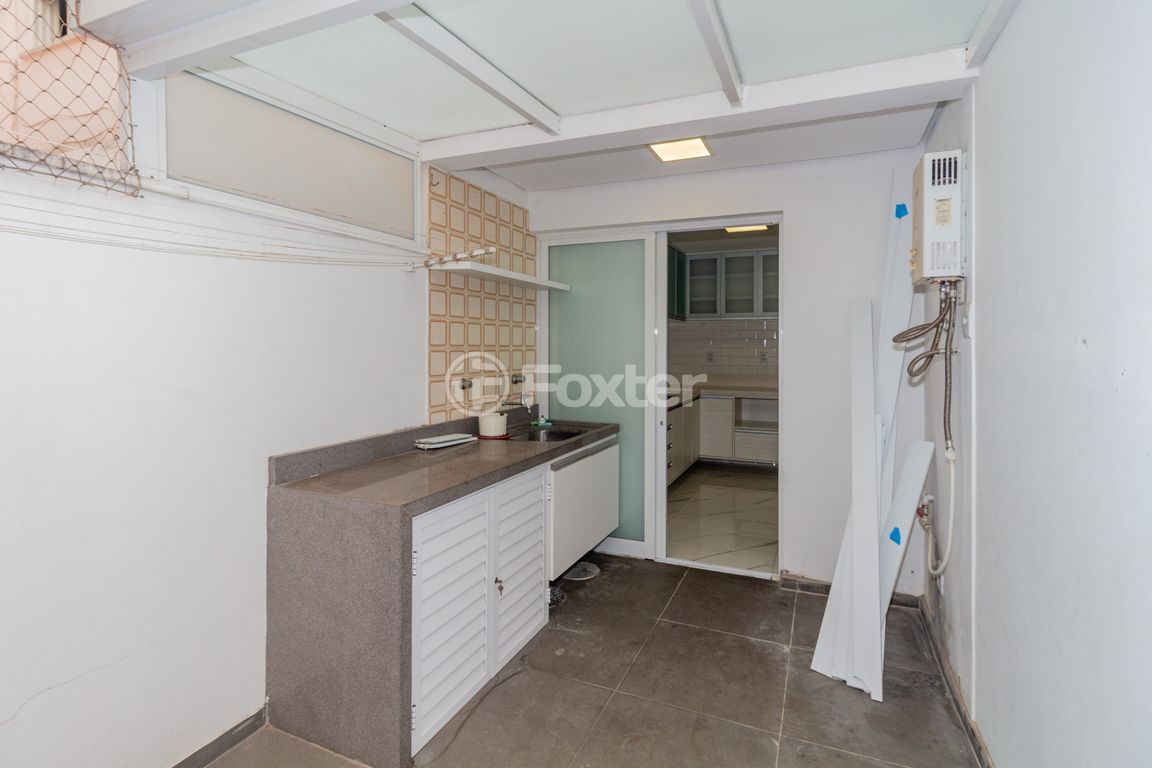 apartamento garden para comprar em LUIZ AFONSO, 592 - foto 23