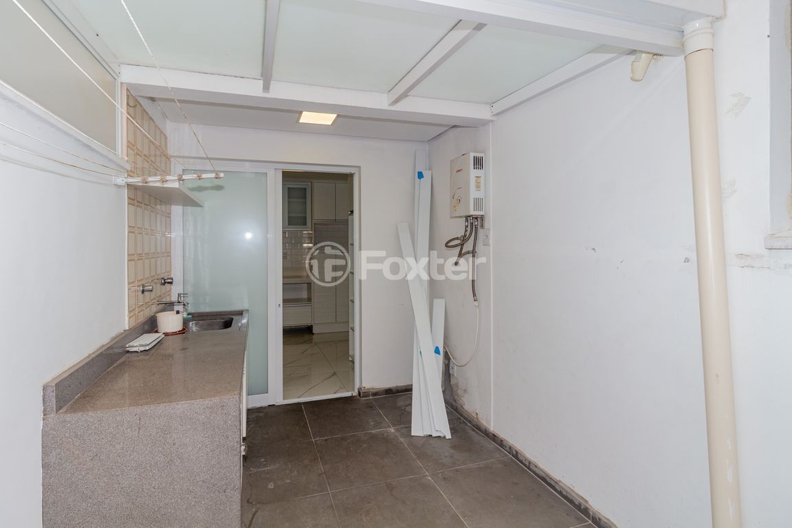 apartamento garden para comprar em LUIZ AFONSO, 592 - foto 22
