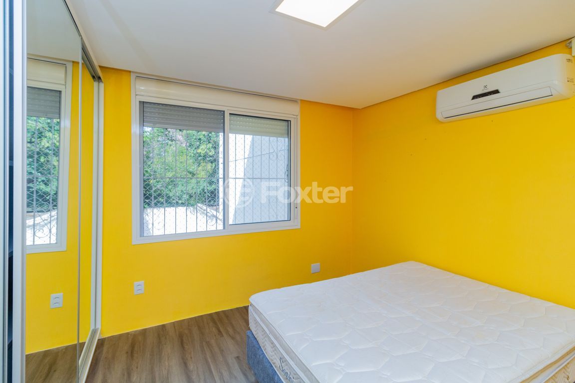 apartamento garden para comprar em LUIZ AFONSO, 592 - foto 13