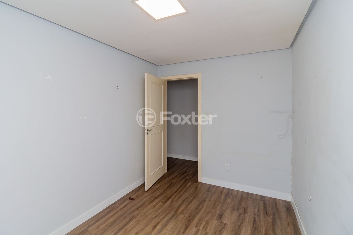 apartamento garden para comprar em LUIZ AFONSO, 592 - foto 12
