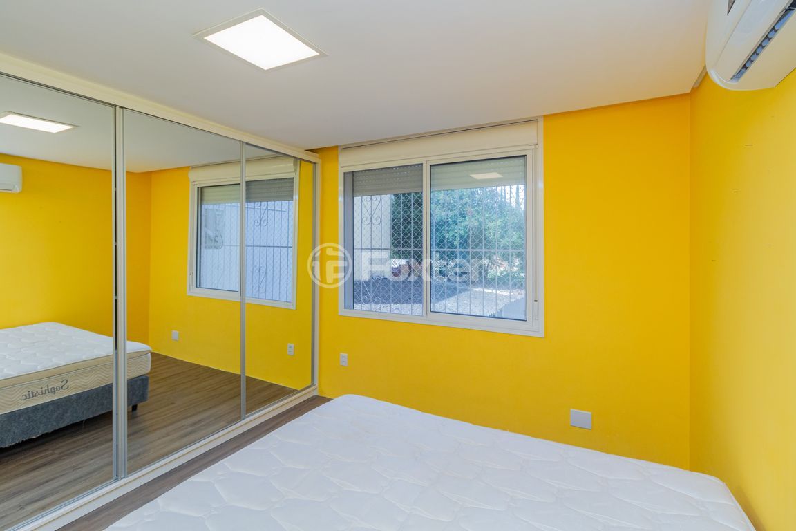 apartamento garden para comprar em LUIZ AFONSO, 592 - foto 14