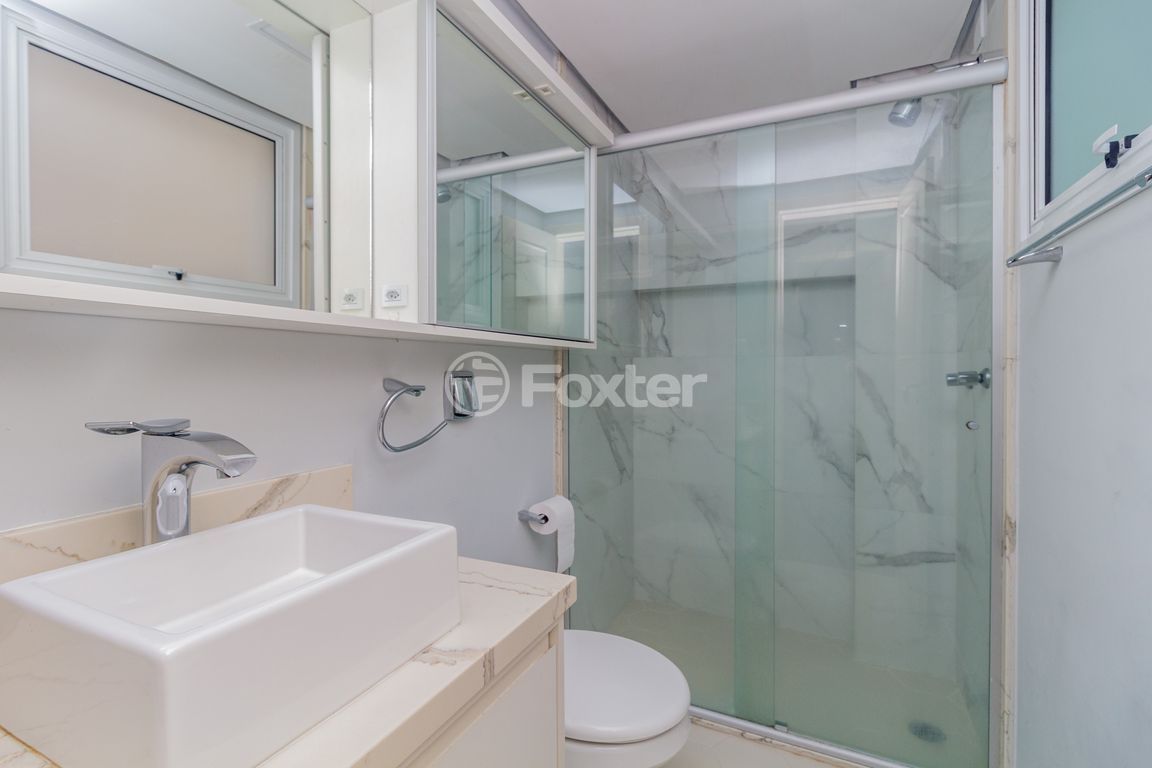 apartamento garden para comprar em LUIZ AFONSO, 592 - foto 17