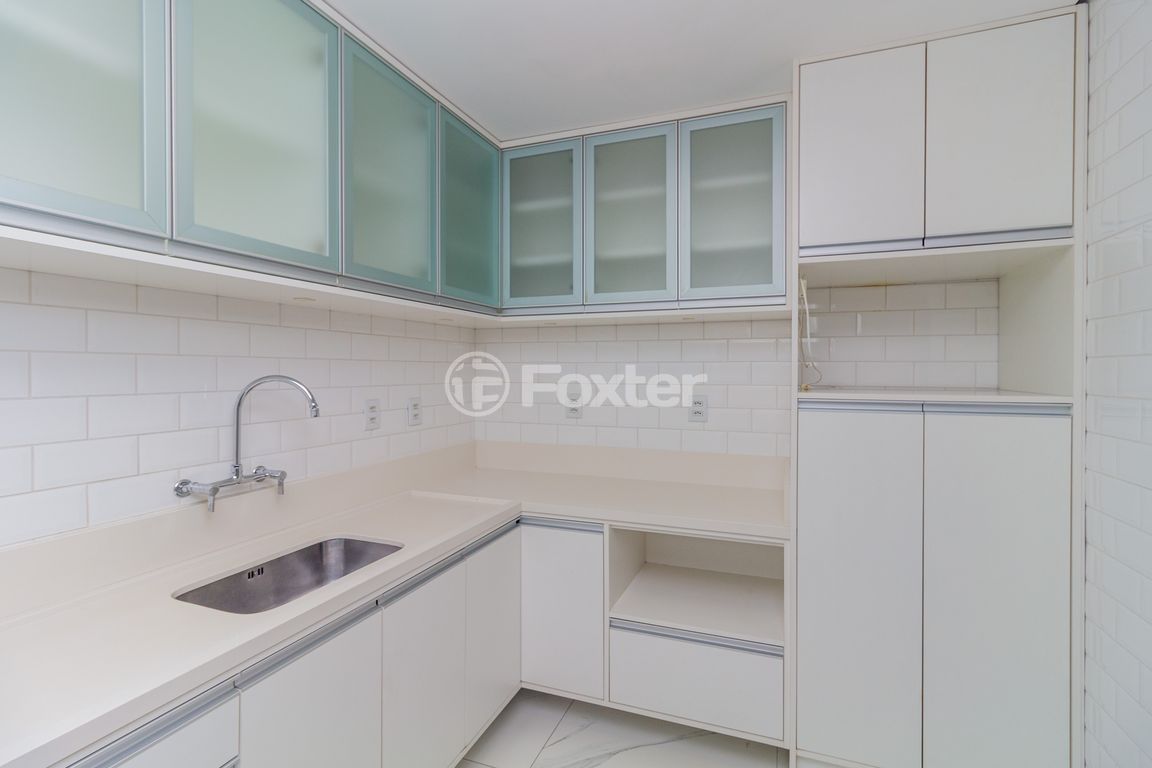 apartamento garden para comprar em LUIZ AFONSO, 592 - foto 19