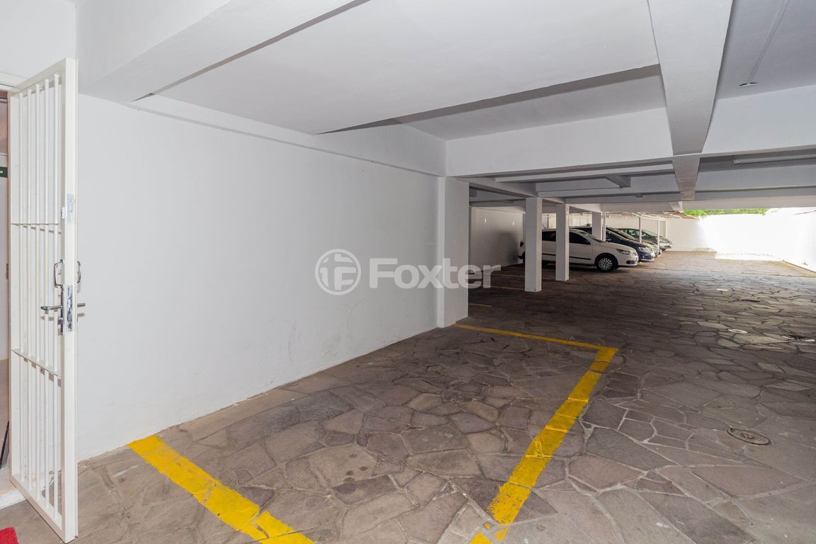 apartamento garden para comprar em LUIZ AFONSO, 592 - foto 26