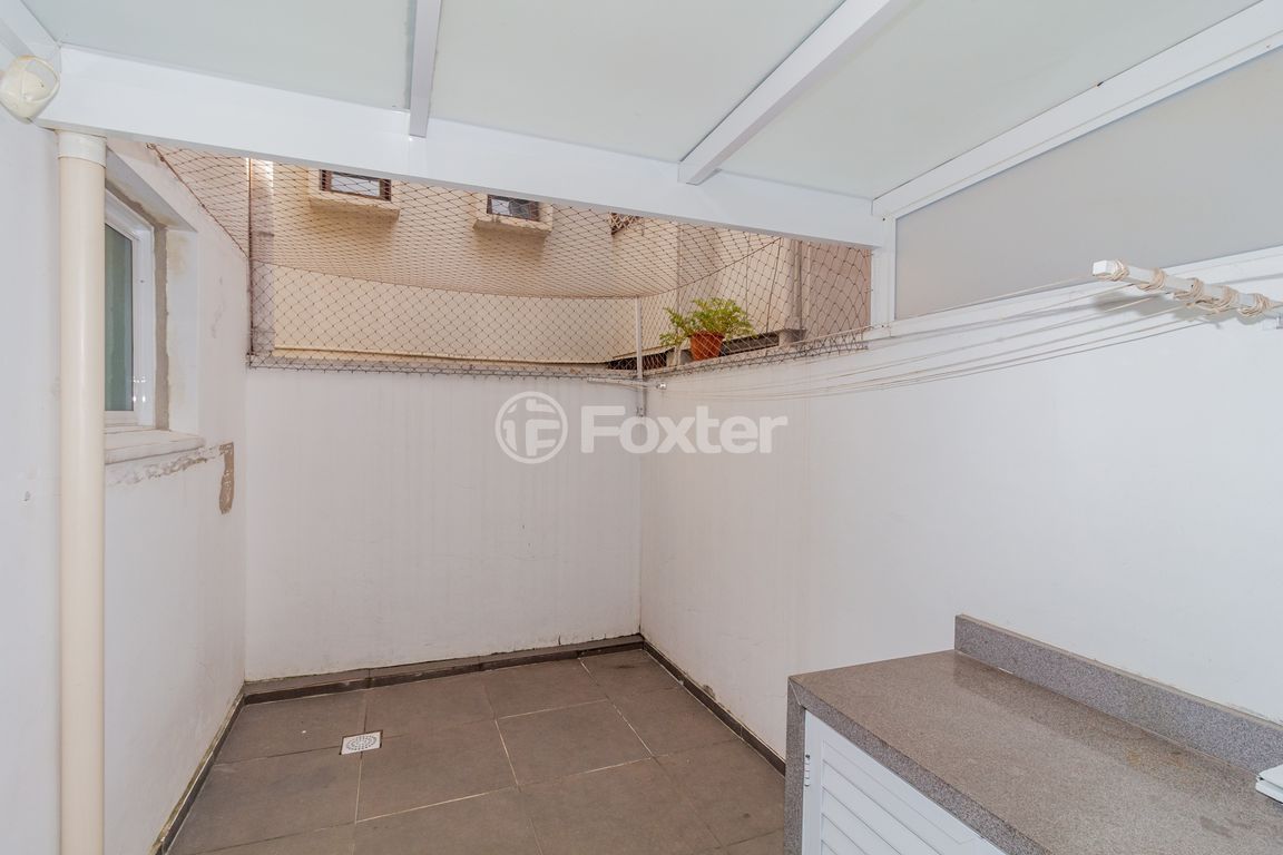 apartamento garden para comprar em LUIZ AFONSO, 592 - foto 24