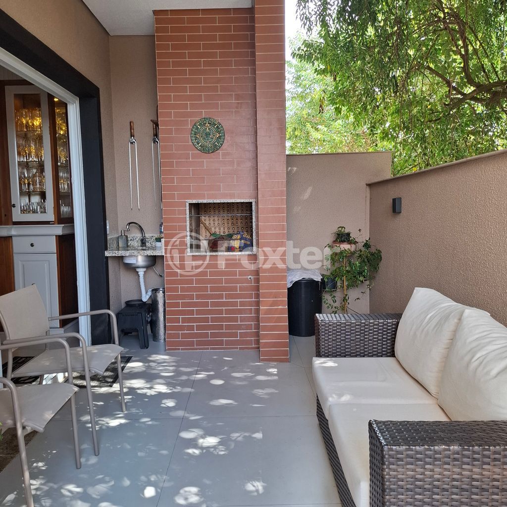 apartamento garden para comprar em Batista Luzardo, 69 - foto 19