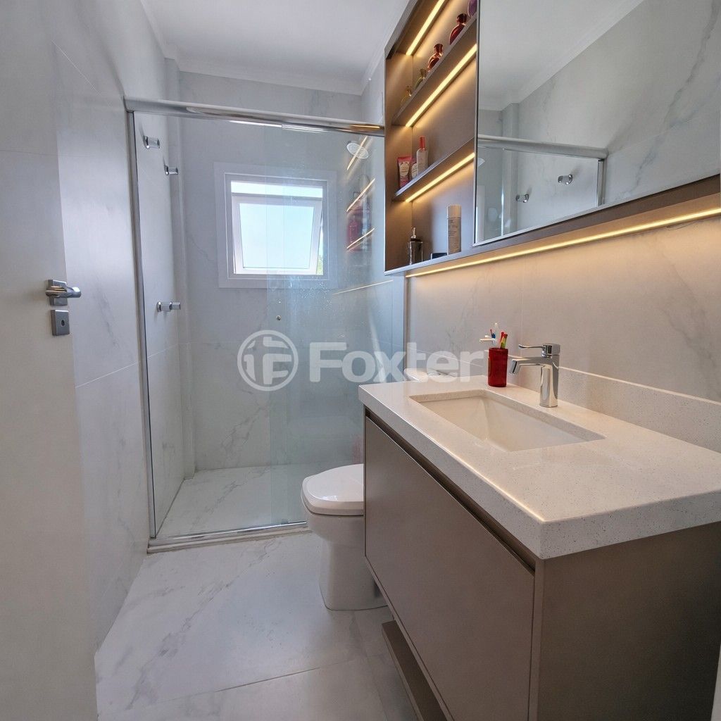 apartamento garden para comprar em Batista Luzardo, 69 - foto 14