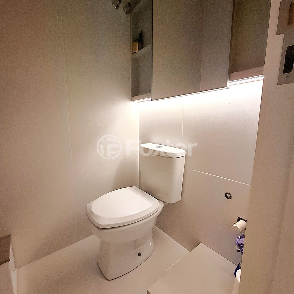 apartamento garden para comprar em Batista Luzardo, 69 - foto 10