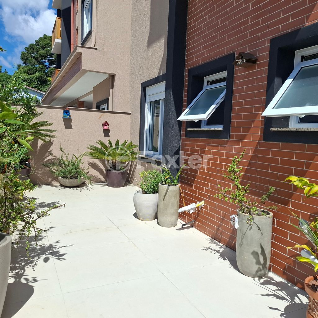 apartamento garden para comprar em Batista Luzardo, 69 - foto 21