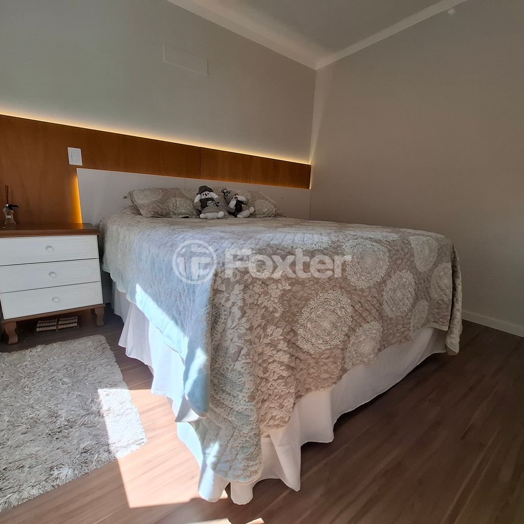 apartamento garden para comprar em Batista Luzardo, 69 - foto 12