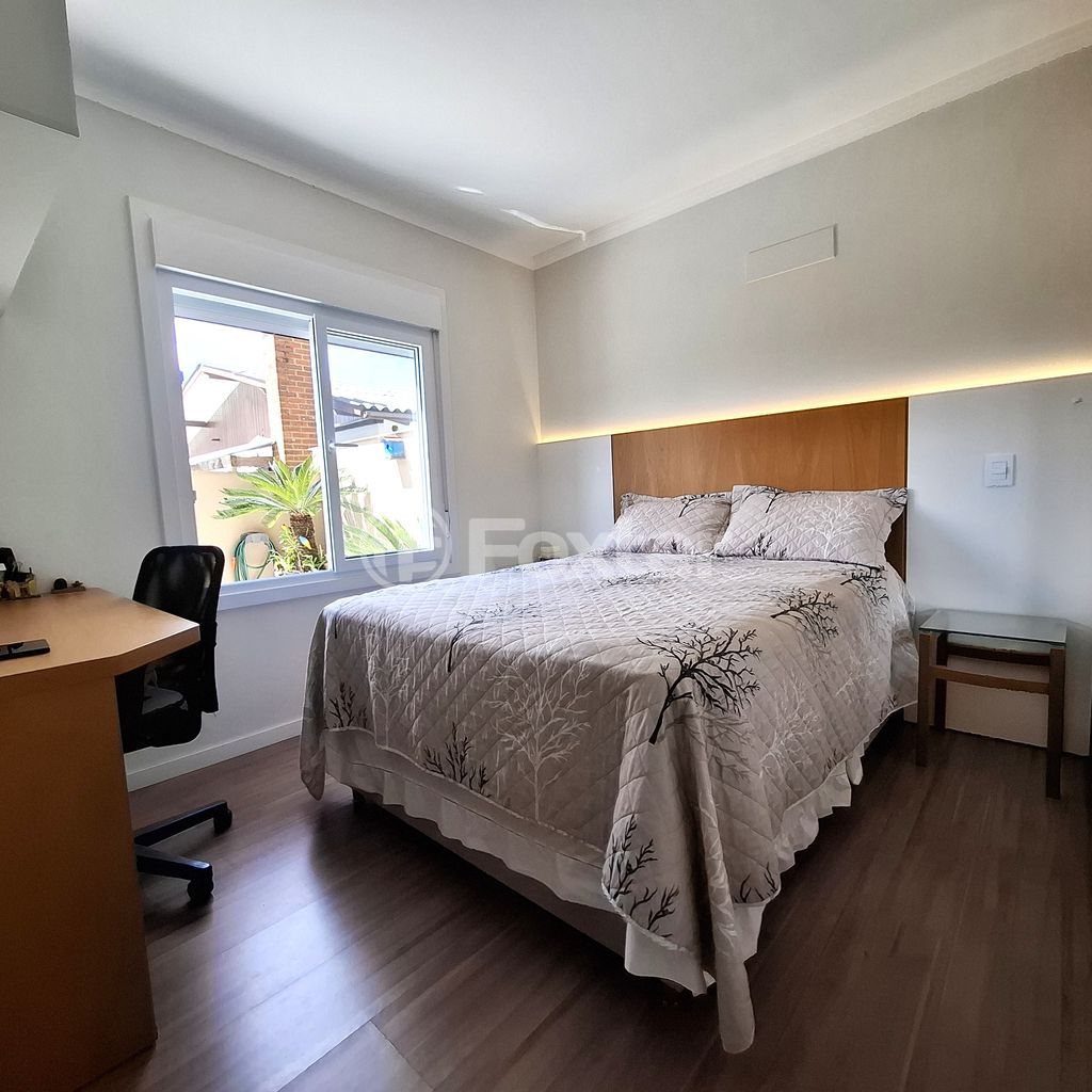apartamento garden para comprar em Batista Luzardo, 69 - foto 15