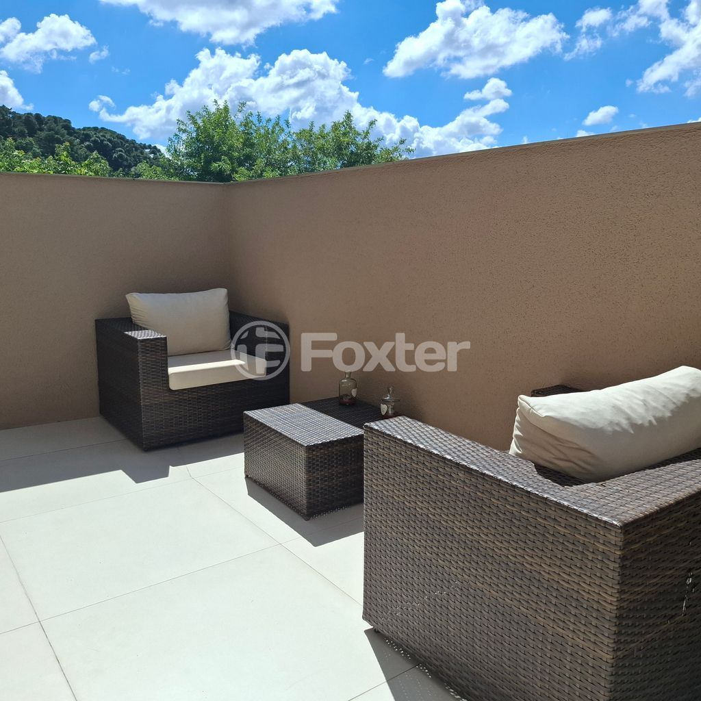 apartamento garden para comprar em Batista Luzardo, 69 - foto 23