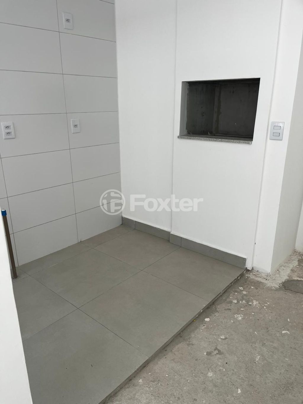 Apartamento para comprar em Herculano Carneiro Pinto, 55 - foto 15